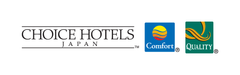 株式会社チョイスホテルズジャパン
