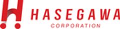 株式会社長谷川商店のロゴ