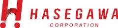 株式会社長谷川商店
