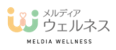 一般財団法人メルディアのロゴ
