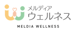一般財団法人メルディア