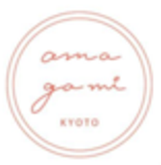 Niatto kyoto株式会社のロゴ