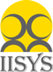 合資会社イーシスのロゴ