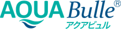 Logo org