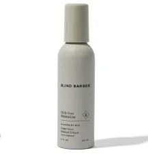 Watermint Gin DAILY FACE MOISTURIZER