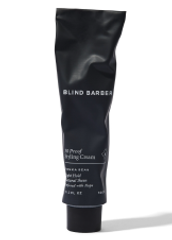 30 PROOF STYLING CREAM