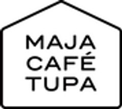 株式会社チャハル・ホテルズ＆リゾーツのロゴ