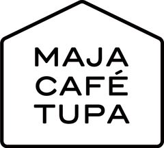 株式会社チャハル・ホテルズ＆リゾーツ