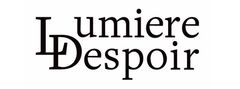 合同会社リュミエールデスポワール