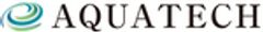 アクアテック株式会社のロゴ