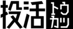 株式会社トラストのロゴ