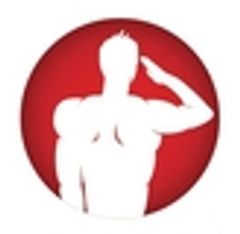 株式会社フュージョンアンドリレーションズのロゴ