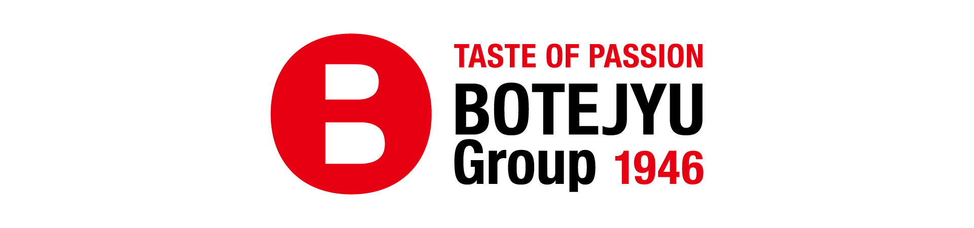 BOTEJYU Group ホールディングス株式会社