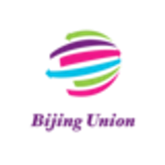 沖縄県ビジネスプランニング事業協同組合のロゴ