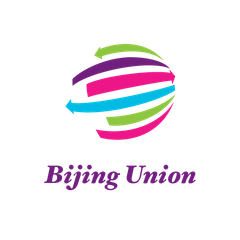 沖縄県ビジネスプランニング事業協同組合