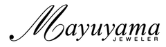最優秀賞に10万円のダイヤモンドペンダント！　
マユヤマジュエラー『きらきらジュエリー川柳大賞』を開催