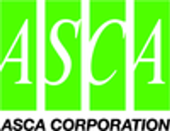 株式会社アスカコーポレーションのロゴ