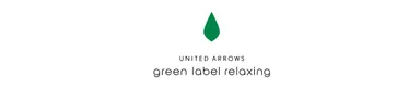 UNITED ARROWS green label relaxing