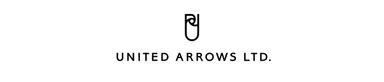UNITED ARROWS LTD.