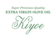 株式会社バロックスのロゴ