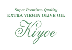 株式会社バロックス