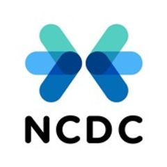 NCDC株式会社