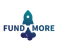 株式会社楽京のロゴ