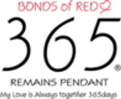 株式会社共栄商会のロゴ