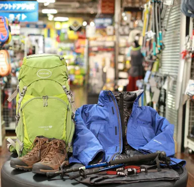 レンタルセット_イメージ