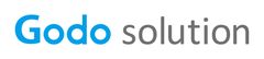 株式会社ゴードーソリューション