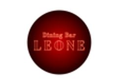 株式会社KOTOBUKIのロゴ