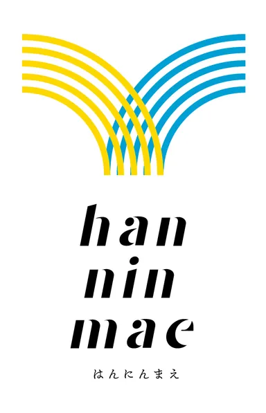 「hanninmae」全国約100店舗の飲食店をサポート、18社のコンサルティング