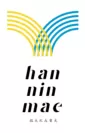 「hanninmae」全国約100店舗の飲食店をサポート、18社のコンサルティング