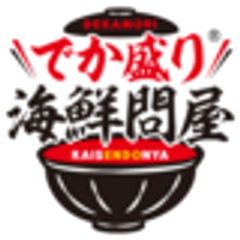 ベンチャーフードサービス株式会社のロゴ