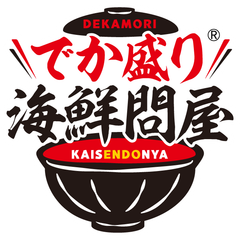 ベンチャーフードサービス株式会社