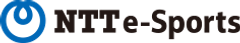 株式会社NTTe-Sports