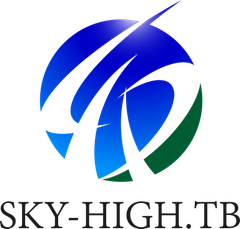 SKY-HIGH.TB株式会社