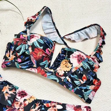 商品イメージ12