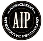 米国統合心理学協会