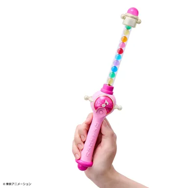 ペペルトポロン本体(イメージ5)