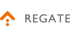 株式会社REGATE