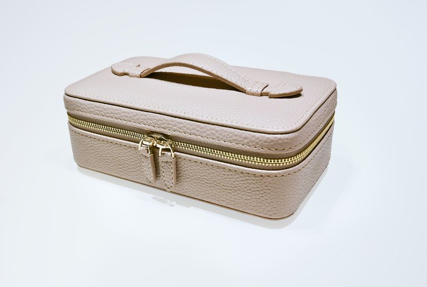 アイプリモ公式Instagram
ストーリーズ回答プレゼントキャンペーン
8月18日(金)～8月24日(木)まで開催