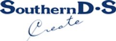 株式会社サザン・ディ・エス・クリエイトのロゴ