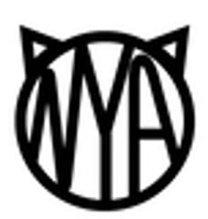 有限会社マルニャ物産のロゴ