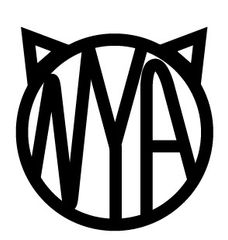 有限会社マルニャ物産