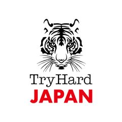 株式会社TryHard JAPAN