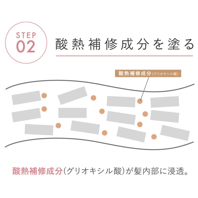 大変身ちゃんねるの画像3