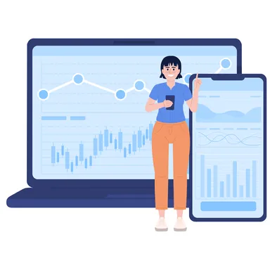 安心・安全のサポート機能