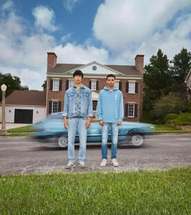 AE Fall 2023 image 8