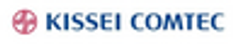 キッセイコムテック株式会社のロゴ